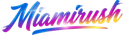 Miamirush